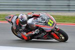 Sandro Cortese