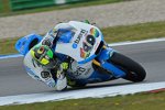 Pol Espargaro