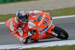 Jonas Folger
