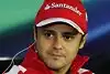 Bild zum Inhalt: Massa: Lieber DTM als Le Mans