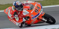 Jonas Folger