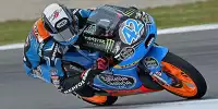 Alex Rins
