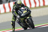 Crutchlow erstmals auf Pole, Bradl in Reihe eins