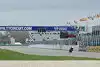 Bild zum Inhalt: Assen bis 2021 im Kalender