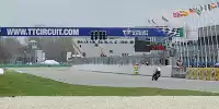 Bild zum Inhalt: Assen bis 2021 im Kalender
