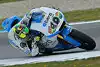 Bild zum Inhalt: Espargaro erobert auch in Assen die Pole-Position