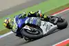 Bild zum Inhalt: Rossi: "Mein Gefühl ist sehr gut"