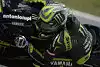 Bild zum Inhalt: Crutchlow: "Keine richtige Pole-Position"