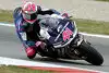 Bild zum Inhalt: Aspar-Duo düpiert Ducati