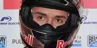 Jonas Folger