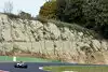 Bild zum Inhalt: Le Castellet gestrichen - Vallelunga neu im Kalender