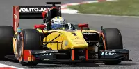 Marcus Ericsson