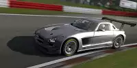 Bild zum Inhalt: Gran Turismo 6: Demo und Quali zur GT Academy ab 2. Juli
