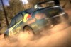 Bild zum Inhalt: Colin McRae Rally auch als Mobile-Game