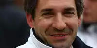 Timo Glock