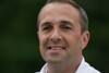 Morris wechselt von Sauber zu McLaren
