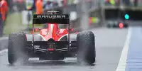 Max Chilton