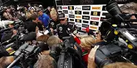 Bild zum Inhalt: Red-Bull-Cockpit: Kimi und die deutschen Männer