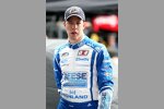 Brad Keselowski