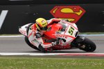 Michele Pirro (Pramac)