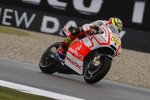 Andrea Iannone (Pramac)