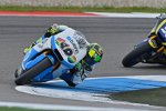 Pol Espargaro