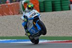 Pol Espargaro