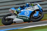 Pol Espargaro