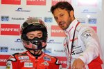 Jonas Folger