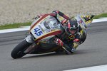Scott Redding
