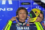 Valentino Rossi (Yamaha)