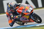 Luis Salom