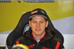 Marcel Schrötter