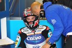 Maverick Vinales