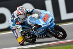 Maverick Vinales