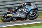 Johann Zarco