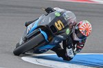 Johann Zarco