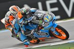 Alex Marquez