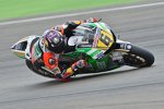 Stefan Bradl (LCR)