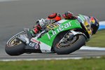 Stefan Bradl (LCR)