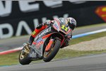 Sandro Cortese