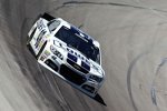 Jimmie Johnson (Hendrick) 