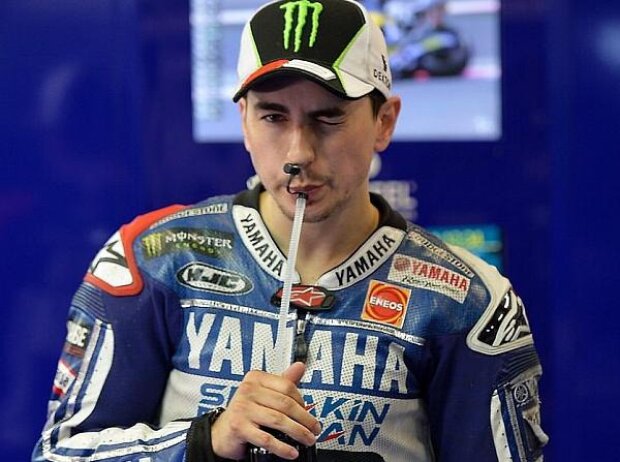 Jorge Lorenzo Jorge Lorenzo