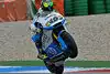 Bild zum Inhalt: Espargaro gewinnt Duell gegen Redding