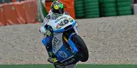 Bild zum Inhalt: Espargaro gewinnt Duell gegen Redding