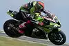 Bild zum Inhalt: Sykes holt auch in Imola die Pole-Position