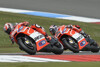 Hayden: "Man muss clever arbeiten"