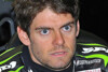Crutchlow: "Dachte, Lorenzo gewinnt das Rennen"