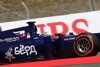 Silverstone: Sieg für Lokalmatador Bird