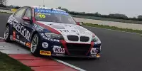 Tom Coronel
